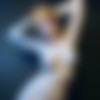 [OnlyFans.com] Aaliyah_May - SiteRip thumb