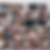 [MontysPOV.com] Eva Johnson [13.10.2015 ., All sex, Anal, 720p] thumb