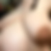[Onlyfans.com] Caliporniadreamer - Fan Compilation 1 [2021 ., solo, pregnant, 720p, SiteRip] thumb