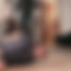 [MandyFlores.com] Boot Bitch! /   ! [2016 ., Femdom, Boot Fetish, Humiliation, Whipping, 720p] thumb