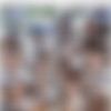 [FirstBGG.com / TeenMegaWorld.net] Linda Weasley & Katti Gold [2017 ., Anal, Threesome FFM, Deep Throat, All Sex, 2160p, 4k] thumb