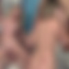 [SmutMerchants.com] Casi James, Maya Hills, Nena Rae, Nicki Blue, Nikki Daniels - 5 Girl Orgy [2017 ., Gonzo, 1080p] thumbnail