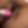 Juria Shinozaki - Tokyo-Hot n0726 – Stupid Lechery Model /    [n0726] (Tokyo Hot) [UNCEN] [2012 ., Japan Porn, Cream Pies, Group, Toys, Oral, Hardcore, All Sex, DVDRip] thumb