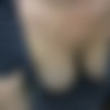 Amateur hot brunette pro cocksucker deepthroats, tit fucks and takes a load in her mouth 4 clips! thumbnail