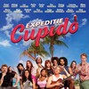 Expeditie Cupido 2024 DUTCH 1080p WEB h264-TRIPEL thumb