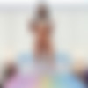Aubry Babcock (16 ) Pack [2024, Big Tits, Facial, Teen] thumb