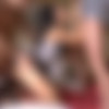 [WoodmanCastingX.com] Megan Rain - My First Time DPed By 3 Men (Proper, Original File, No Reencode) thumb