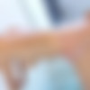 [Erito.com] Hot Wet Kisses, Hot Wet Fuck [Uncen] [07.02.2020 ., Facial,Blowjob,Face Sitting,Pussy Fingering,Pussy Licking,Ballerina,Cowgirl,Doggystyle,Missionary,Reverse Cowgirl,Scissoring,Side Fuck, 720p] thumb