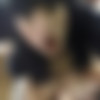 [TS-BaileyJay.com] Bailey Jay / Creampie My Ass (07 Feb 2015) [2015 ., Shemale, Tranny, Anal, Oral, Hardcore, Masturbation, Cumshot, Bareback, All Sex, 720p, SiteRip] thumb