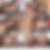 [NoBoring.com] Demida and Lisa (08-07-2015) [2015 ., Anal, Gape, Threesome, Big Dick, Legal Teen, BJ, Cum in Mouth, Stockings, Hardcore, All Sex, HDRip, 720p] thumb