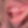 [InTheCrack.com] #1683 Melody Wylde [2021 ., Solo, Close ups, Masturbation, Toys, Indoor, 720p] thumb