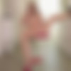 [DDFBusty.com / DDFNetwork.com] Lucy Li - Absolutely Hot: Massive Natural Tits Soaked in Milk [14.03.2017 ., Big tits, solo, masturbation, trimmed pussy, kitchen, milk, lingerie, 720p] thumb