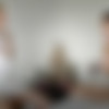 [Hegre-Art.com] 2015-07-30 Beth Leone, Serena - HegreSexEd - Learn how to better love breasts [Erotic, Education, 1080p] thumb