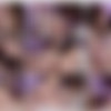 [WowGirls.com] Nata Ocean & Kate Rich - Gorgeous Threesome [2019, Threesome, FFM, Blowjob, Creampie, Stockings Lingerie, Shaved Pussy, Small Tits, 1080p] thumb