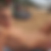 [ATKGirlfriends.com] Emma Hix (Hawaii 15/16) [2017 ., POV, Creampie, Piss, Blowjob, Footjob, Daddy, Nude Beach, All Sex, 1080p] thumb
