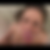 Rachel Roxxx (Cumshot Compilation) /   Rachel Roxxx       ( ) [Facial, Swallow (), DVDRip] EXXXCLUSIVE !!! thumb