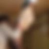 Sayama Ai - My Sexy, Voluptuous Lady Boss Planned To Have Me Booked In The Same Room With Her So She Could Feast On My Cock In A Reverse NTR Fuck Fest She Extracted 10 Cum Shots From Me With Her Voluptuous Titties And Big Ass In A Creampie Full Court Press Fuck Fest Until The Break Of Dawn [WAAA-033] (WANZ FACTORY) [cen] [2021 ., Creampie, Big Tits, Titty Fuck, Slut, Cuckold, HDRip] [720p] thumb