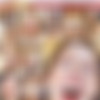 Massive Facials 2 /     2 (Sam No / Elegant Angel) [2010 ., Oral, Facial, Bukkake, Cumshots, Toys, Gonzo, Breasts, Big Dicks, MILFs, Teens, Porn Stars, WEB-DL 1080p] [Split Scenes] thumbnail