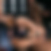 [Kink.com] [HardcoreGangbang.com] Carnal Desires [720p] thumb