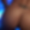 [MC-Nudes.com]    MC-Nudes (52 ) [Erotic, Solo, Posing] [720p] thumb
