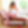 [Only-Opaques.com] Only Opaques /   (37 ) [2012 ., Solo, Pantyhose, Stockings, Nylon, Panty, Lingerie, Uniform, Secretary, School, Mini, Maid, Knickers, Socks, OnlyTease, No Sex, 720p] thumb