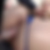 [AnalOnly.com] Chloe Cherry - Anal Fuckdoll Chloe (ao0007) (25-01-2021) [2021, All Sex, Anal, Blowjob, Gonzo, Hardcore, Oil, 720p] thumb