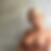 [OnlyFans.com] (170 ) MegaPack / Daisy May VIP (ALL S*X TAPES INCLUDED) @daisymayvip [2021-03-18 - 2021-10-17, Straight, Lesbian, Piercing, Dildo / Toys, Masturbate, Blowjob] [388p / 720p / 1080p] thumb