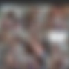 BigTitsInSports.com Megapack | 128 Scenes | 2009 - 2012 | 720p thumb