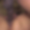 [Hustler.com] Kaylani Lei - Asian Chicks Love Black Dicks (26.12.2017) [2017 ., Asian, Big Cock, Blowjob, Brunette, Doggystyle, Facial, Hardcore, Lingerie, Natural, Oral, Petite, Small Tits, 720p] thumb