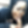 [Manyvids.com] TheKiraNoir - Road Head (720p) thumb