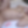 [FC2.com] (PPV - 1138216) [2019 ., Japan, Pregnant, Uncensored, Amateur, Blowjob, Al Sex, 720p] thumb