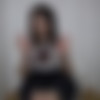 Wakatsuki Maria (Yoshizu Mariko, Ninomiya Reika, Kotobuki Maria, Hoshi Maria, Nomura Ayaka) - Masturbation in front of webcam /    [7125] (1919gogo.com) [uncen] [2014 ., Posing, Sex Toys, Masturbation, HDRip] [720p] thumb