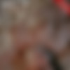 [TheLifeErotic.com] 2016-01-22 Emily J - Whore 1 [283  / Hi-Res] thumb