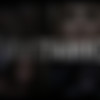 [PureTaboo.com]   PureTaboo   (2017 - 2021 ) [2017-2021, Anal, Big Tits, Creampie, Hairy, Incest, Lesbian, MILF, Sex, Tattoos, Teen, Virgin, 1080p] [rus] thumb