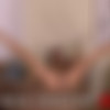 [Woodmancastingx.com] Roxy Dee [2017 ., Casting, 1080p] thumb