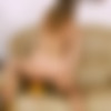 [Anilos.com] Olga Cabaeva - Eat Me / 05.01.2018 [2018 ., Solo, Small Boobs, Landing Strip Pussy, Brunette, Long hair, Big Areolas, Natural, Milf, European, 1080p, HDRip] thumb