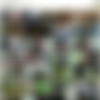 [ATKGirlfriends.com] Elena Koshka - Singapore 8   8 (ele041) (12.2017 - 01.2018) [2017 ., 2018 ., Documentary, Travels, Reality, POV, Nudity, Blowjob, Handjob, Footjob, All sex, Anal sex, Creampie, 480p] thumb