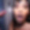 [FinishHim.com / TugPass.com] Lina Nakamura - Amazing Blowjob by Brunette Sexbomb (17.03.2021) [2021, Gloryhole, Brunette, Latina, Blowjob, Handjob, Cum in Mouth, 1080p] thumb