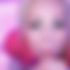 [SwallowSalon.com] Elsa Jean (12.02.16) [2016 ., Deep Throat, Blowjob, Swallow, 1080p] thumb