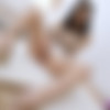 [SpankMonster.com] Bella Luna (All Natural Perfect Tits Pierced Nipples Latina Bella Luna Morning Sex Warm Up For Her Night Shoot) [02.03.2022, Big Boobs, Blowjob, Brunette, Cowgirl, Cumshot, Doggy Style, Hardcore, Latina, Missionary, Reverse Cowgirl, Tattoo, Teen, 480p] thumb