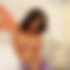 Belinha Baracho (60 ) (Bellinha, Tatiane Bella, Bella Molina, Bella Mello, Belihna, Bella Baracho, Belinha,) MegaPack [2007-2011 ., Anal, Facial, A2M, IR, DP, Busty, Big Tits, MILF, Latina] thumb