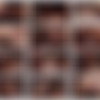 Threesomes 4 [Blacked - 2024] - SD - split scenes thumb