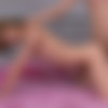 [TryTeens.com] Alexia [2009 ., Teens, All Sex, HDRip] thumb
