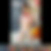 [ShowyBeauty.com] 2017-06-11 Caramel - Tasty Caramel [Solo] [37445616, 99  + 1 ] thumb