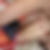 [18virginsex.com] kira-18.02.2010 [All sex,Teen] thumb