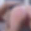 [Kink.com] [UpperFloor.com] Scamming Squirting Slut Punished by Crazy Anal Housewife [540p] thumb