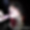 [Spanish Glory Hole / PutaLocura.com] Mey Max (Chupando pollas a mansalva / SGH 049 / 29-01-2016) [2016, Glory Hole, Blowjob, Bukkake, All Sex, 720p, SiteRip] thumb