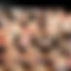 [18CloseUp.com] Candy [2019 ., Solo, Masturbation, Teen, Close Ups, 2160p] thumb