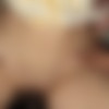 [CaribbeancomPR.com] Abigaile Johnson [042315 182] [EuroGirls] [uncen] [2015 ., Blowjob, All Sex, Creampie, SiteRip] [720p] thumbnail