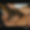 [Harmonyvision.com] Anissa Kate ( The Sheriff) [2017 ., All Sex Hardcore Anal, 1080p] thumbnail